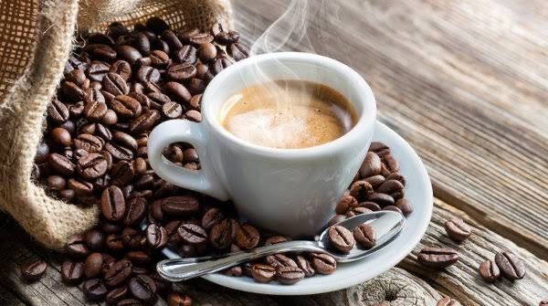 The Rich History and Culture of Mexican Coffee and Coffee Plantations.