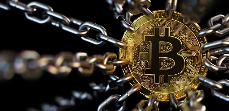 A Regulatory Reset: Estonia's Crypto Landscape Undergoes Significant Transformation