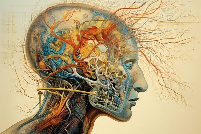 The Subtle Puppeteers of Our Minds: Unveiling the Illusion of Free Will