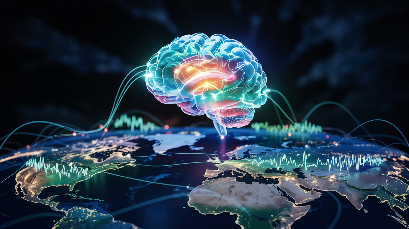 The Attentional Economy of Resonance: When Consciousness Becomes a Sovereign Asset