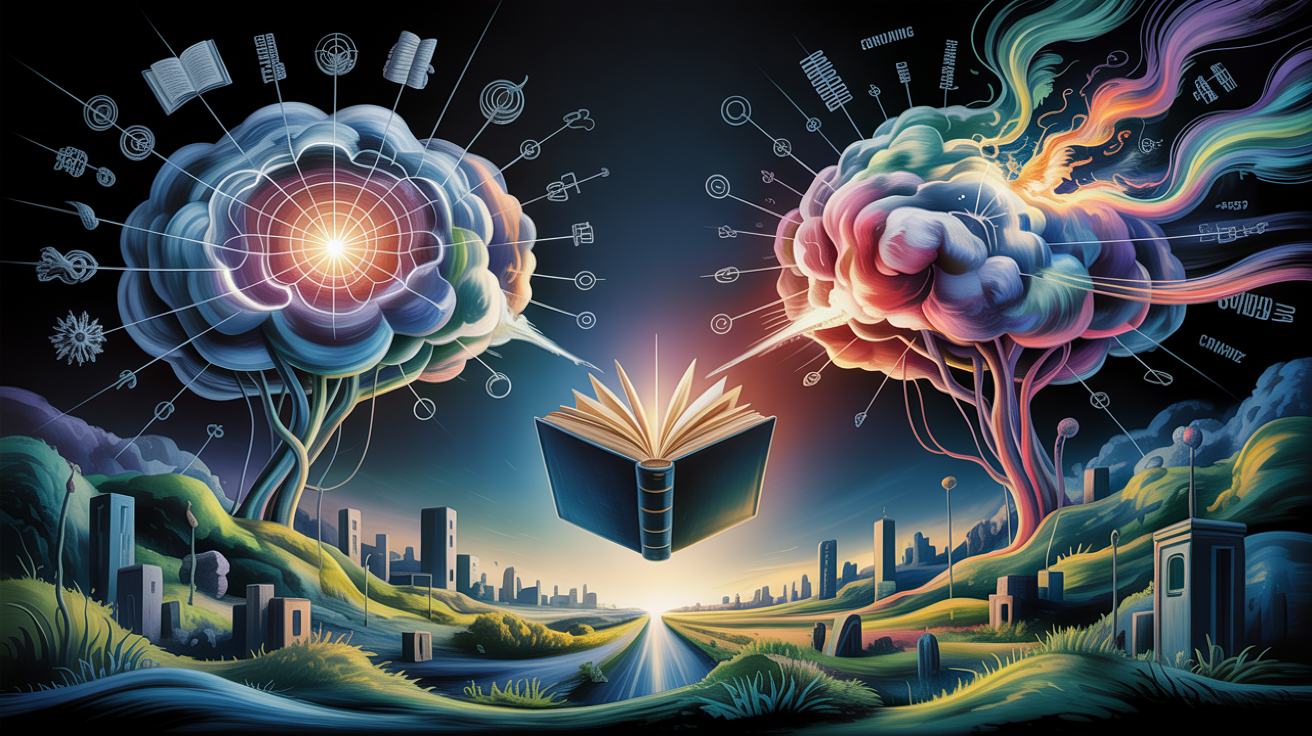Epistemological Warfare: The Final Battlefield of Civilization