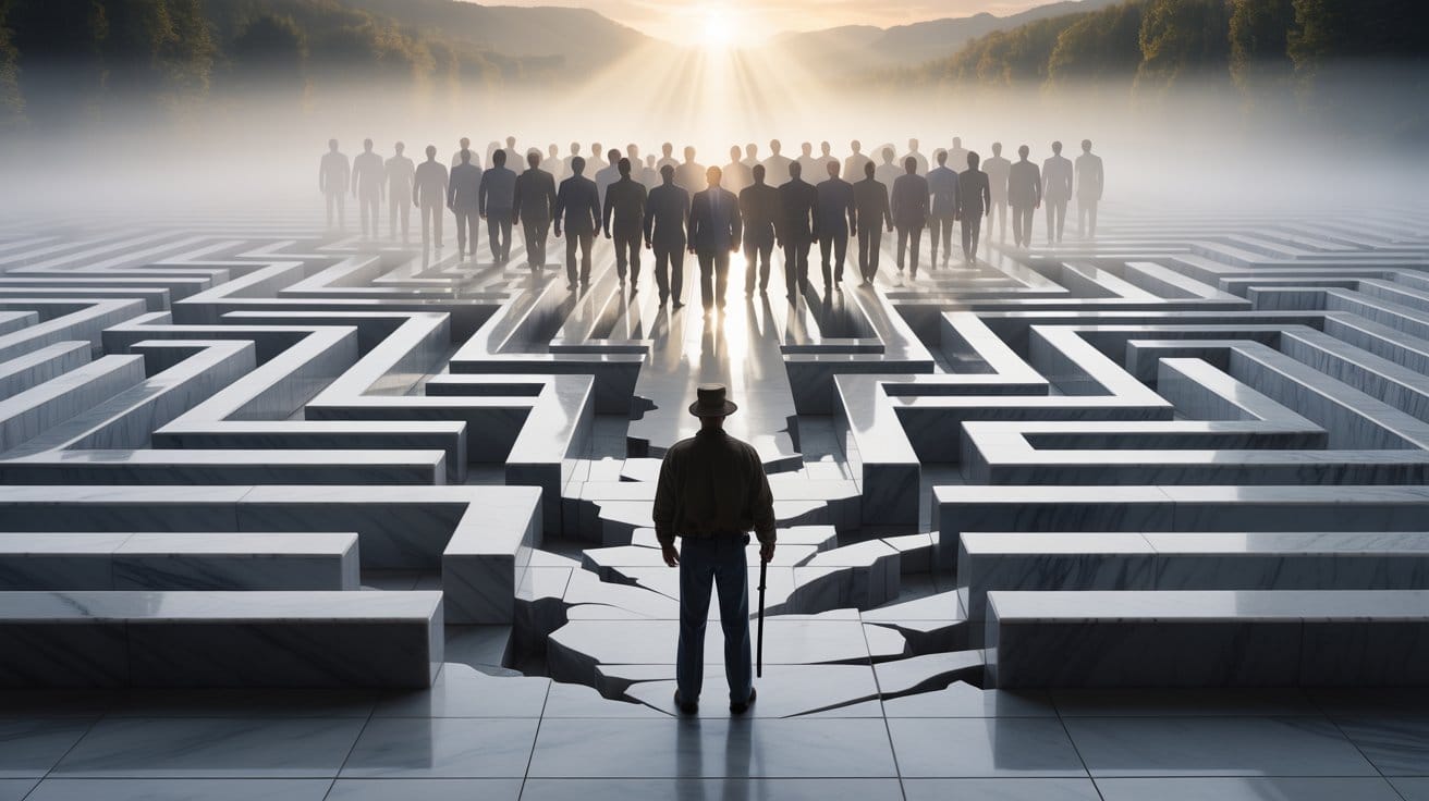 VA Backs Down From Mass Layoffs: A Victory for Workforce Advocacy