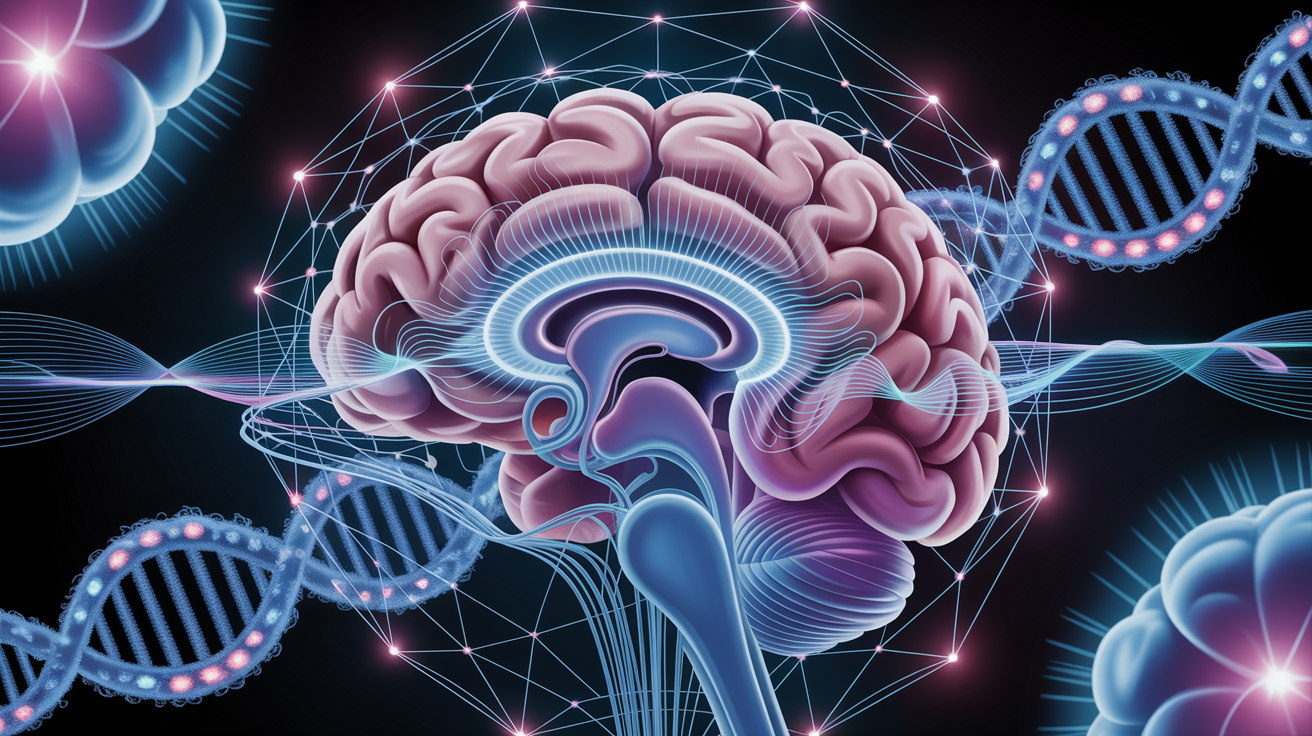 Quantum Effects in the Brain: A Potential Key to Unlocking Consciousness