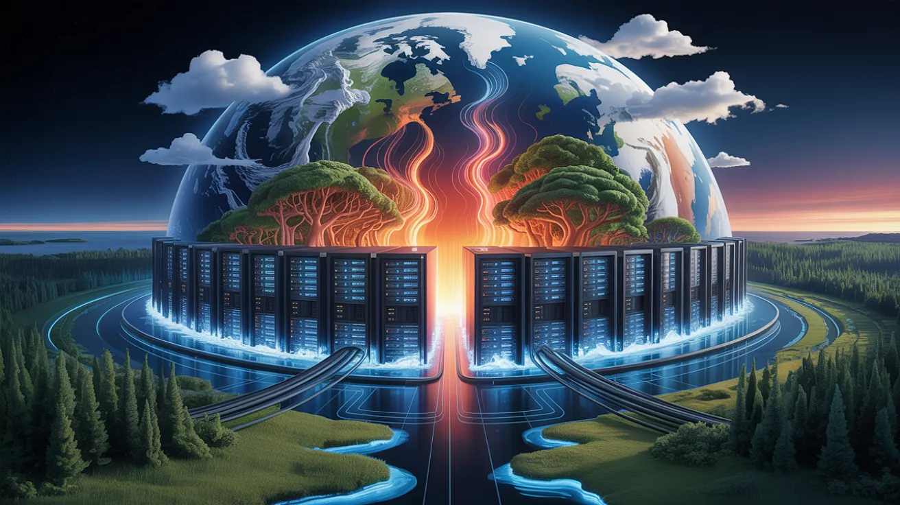 The Thermodynamic Ceiling: Why AGI Will Beg for Permission from the Biosphere