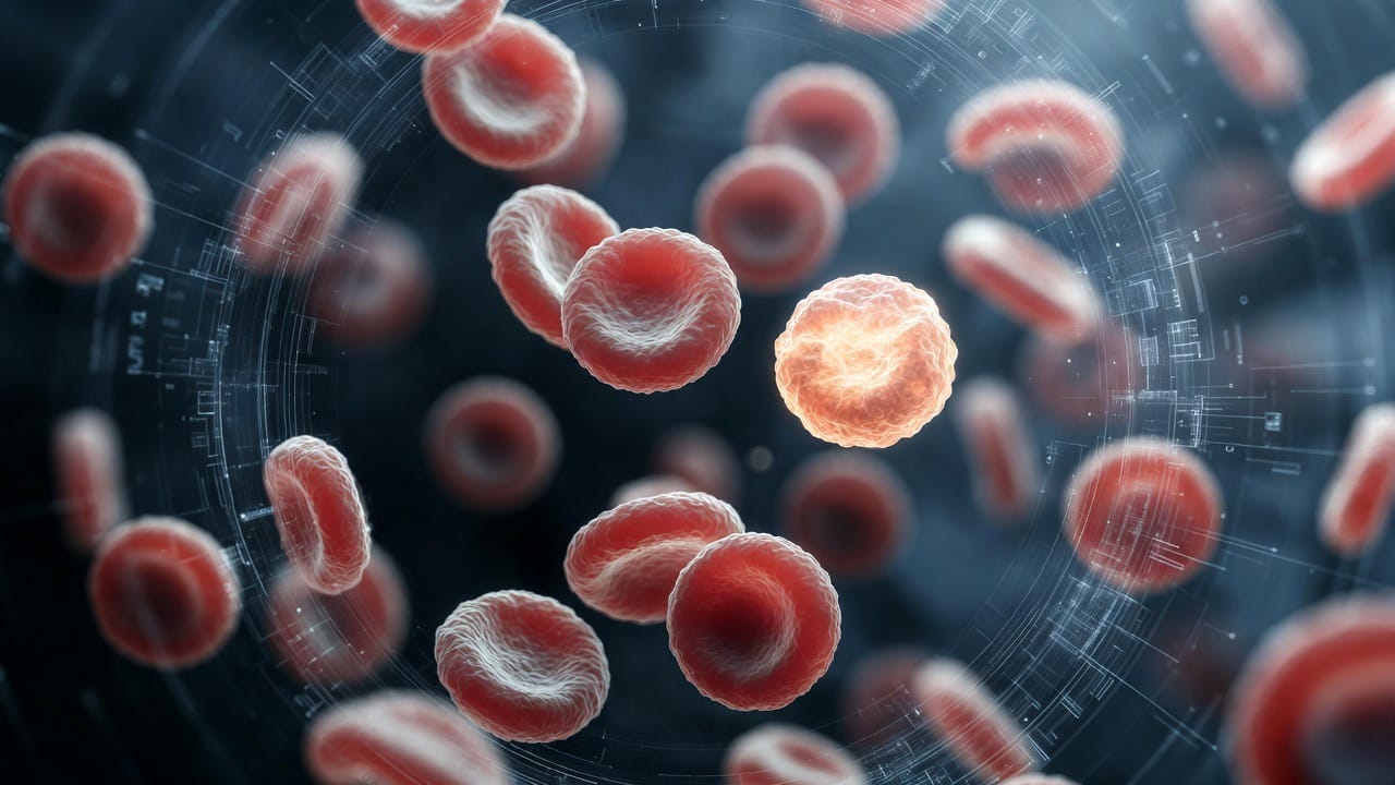 The Machine That Knows When It Does Not Know