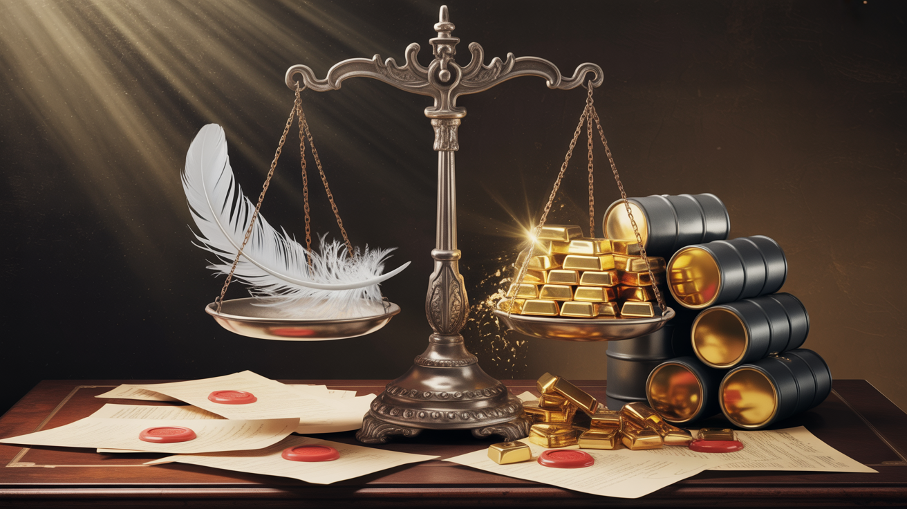 The Peacemaker’s Bloody Hands: Tony Blair’s Astonishing Second Act