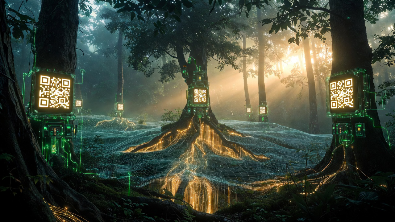 Bioeconomy Isn't: About Biology Anymore