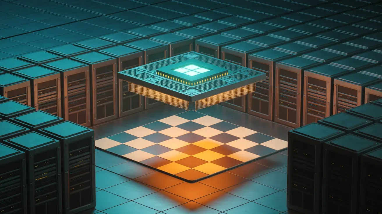 The Year Quantum Advantage Becomes Verifiable: IBM, D-Wave, and the Arrival of Deployable Quantum Computing