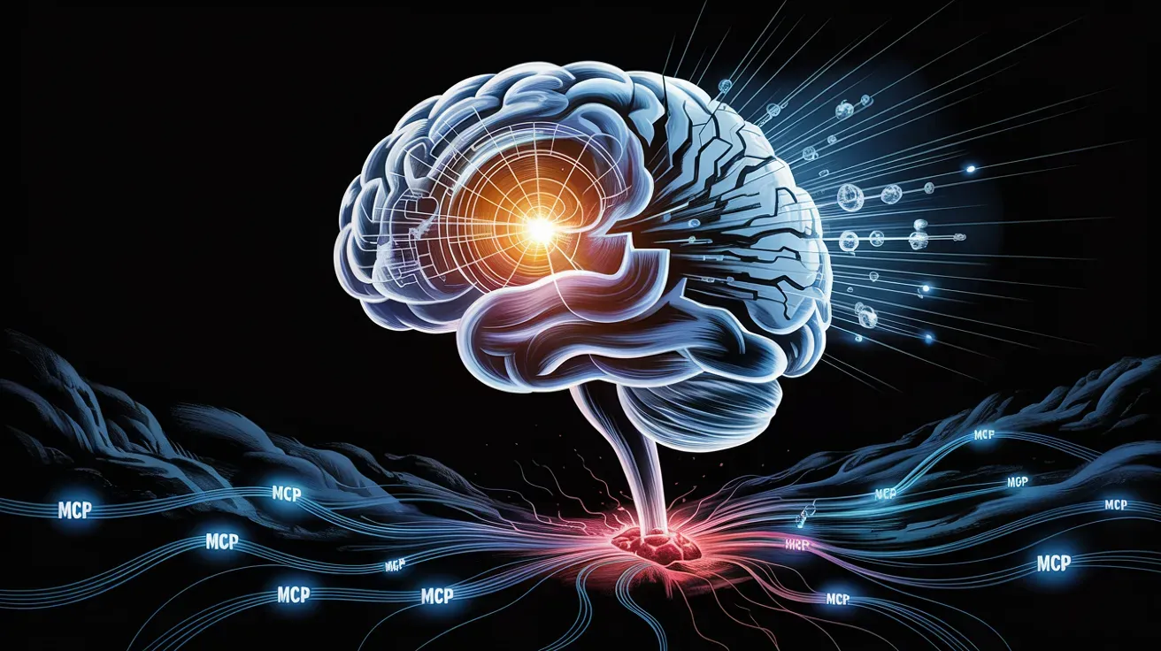 Brilliant and Stupid at the Same Time: Why the Most Dangerous Thing About AI Is What It Cannot Do