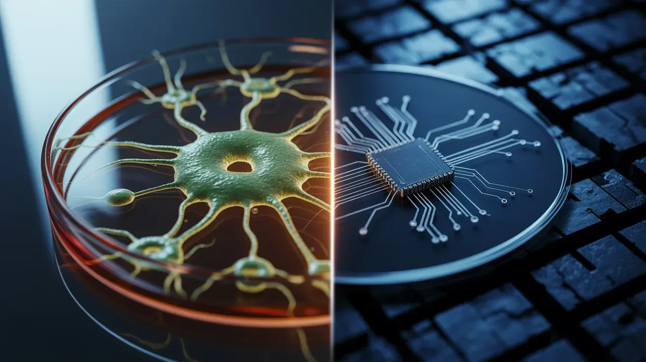 The Post-Silicon Brain Race Has Already Begun