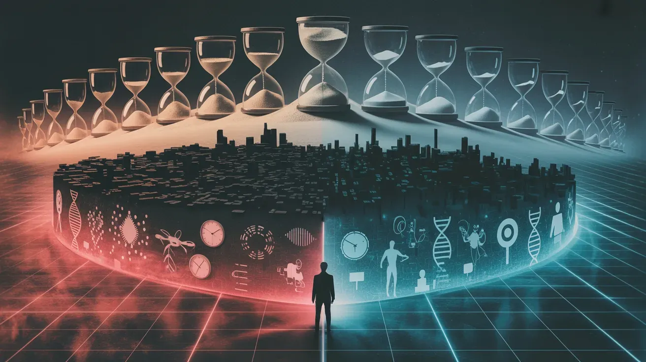 Tomorrow Is Built Where the Law Has Not Arrived Yet