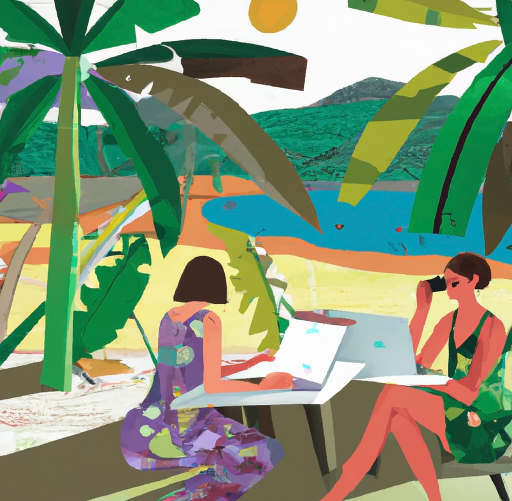 Reinventing Journalism for a New Era: Planet Pulsar Leads the Way post image