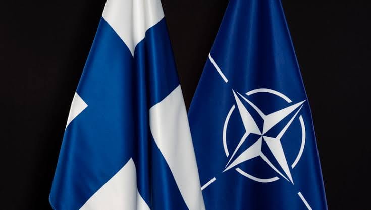 Finland's NATO Membership: Implications for Europe's Security Landscape post image