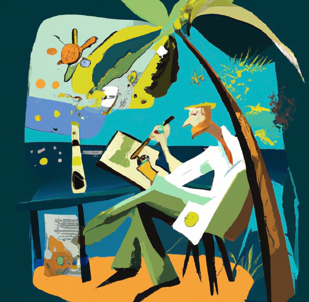 The Future of Media in 2030: What to Expect in the Global Media Landscape post image