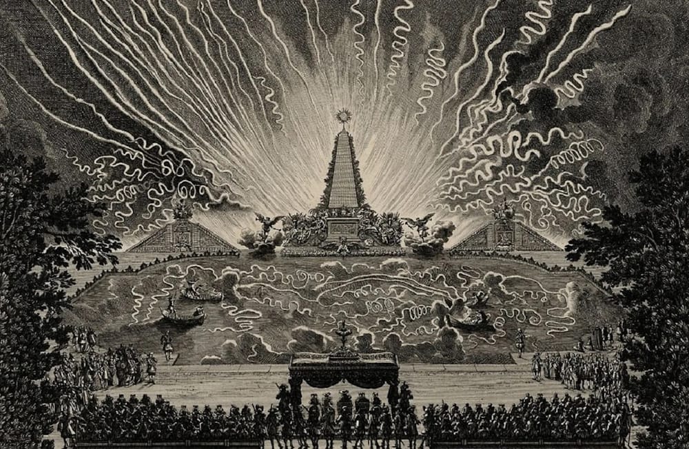 Unraveling the Mystery of Tartary: Exploring the Enigma of a Lost Civilization post image