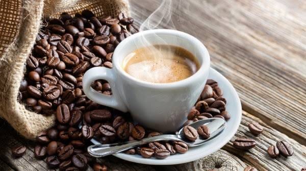 The Rich History and Culture of Mexican Coffee and Coffee Plantations. post image