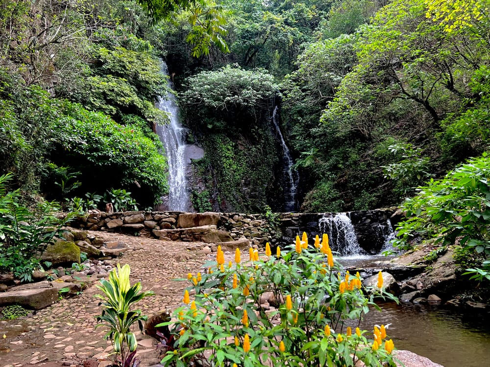 Serenity in the Clouds: Guatemala's Mountain Eco-Life Draws World-Weary Vagabonds and Digital Nomads post image