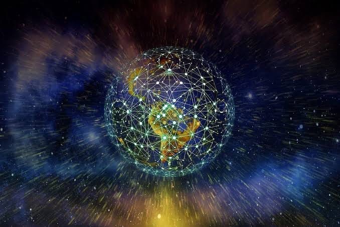 Embracing Our Cosmic Role: Stewardship and the Evolutive Morality Perspective post image