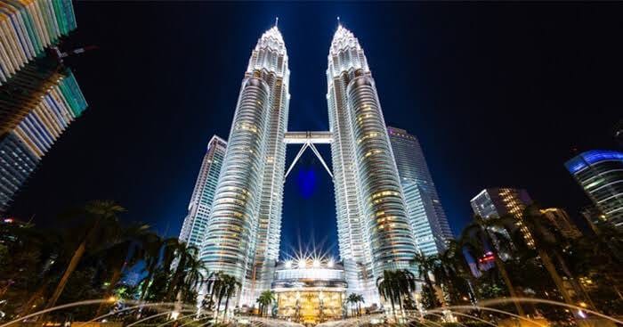 Chasing Affordability: An Expat's Journey from Singapore's Skyline to Kuala Lumpur's Embrace post image