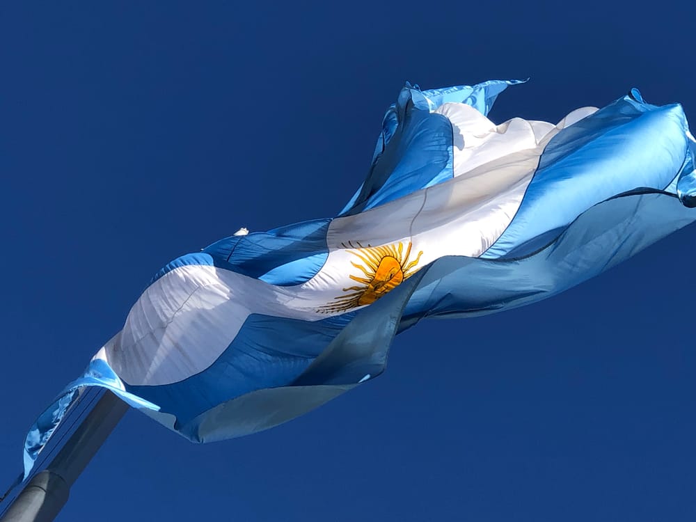 Weathering the Storm in Argentina: A Safe Haven for European Families Amid the Russo-European Conflict post image