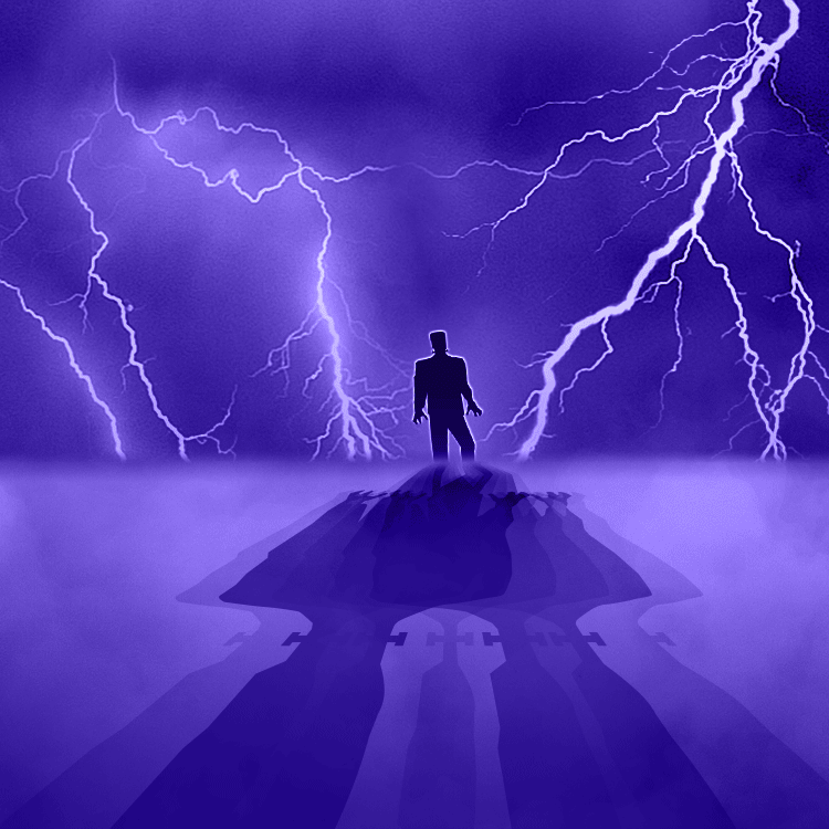 Covert Superweapons of Intelligence: The Unseen Lightning Strike post image