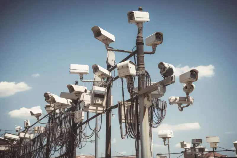China's Call for Hyper-Vigilance: A Blend of Caution and Paranoia post image