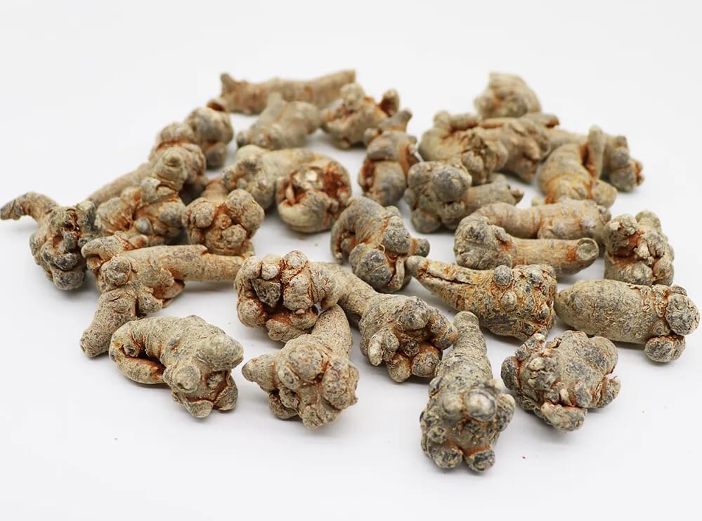 Panax Notoginseng: The Vietnamese Elixir with a Storied Past post image