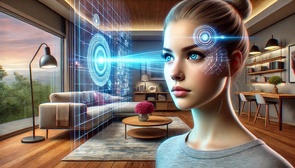Loits World: Embarking on the Quantum Frontier – The Next Evolution of Human Potential post image