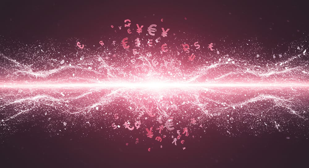 KRYONIS: The Arrival of the Intelligence Economy post image