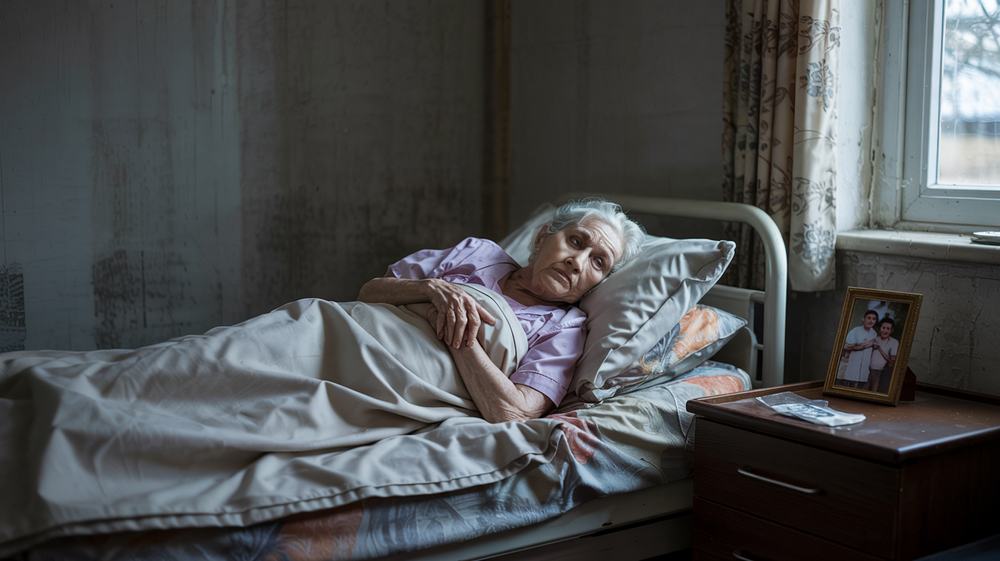 When Rape Is Declared Harmless: Estonia's Moral Collapse in the Tabasalu Care Home Case post image