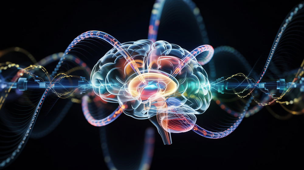 Coherence as Value: A New Foundation for Measuring Conscious States post image