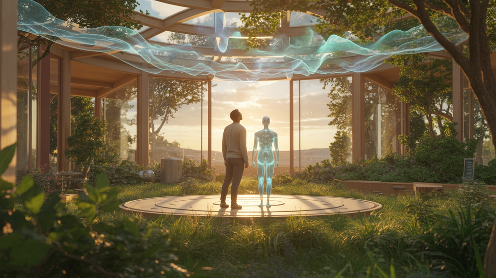 The Next Threshold: Awakening Intelligence Beyond the Symbolic Mind post image