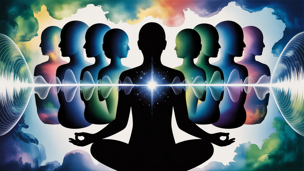 Quantum Horizons: Beyond Computation, Toward a New Epoch of Mind and Society post image