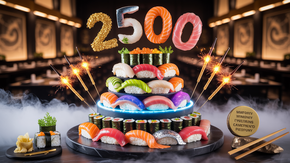 PLANET PULSAR FAMILY — YOU ARE THE REVOLUTION THAT BREATHES post image