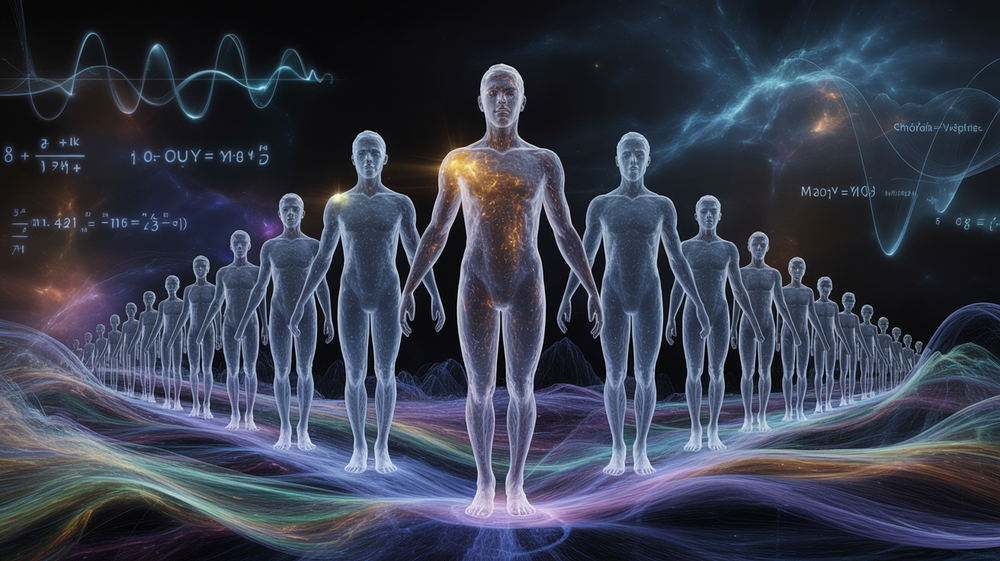 When the Observer Never Dies: Inside the Quantum Immortality Hypothesis post image