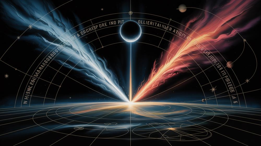 The Reset at Zero: Saturn–Neptune at 0° Aries and the Rewriting of Civilizational Order post image