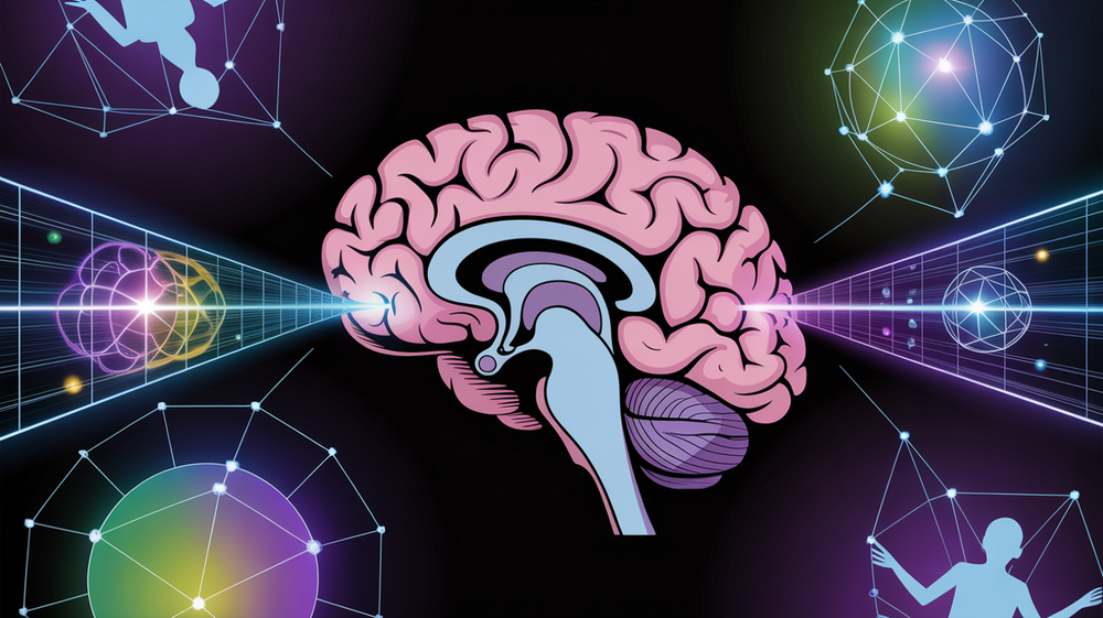 The Black Biosphere: Life Hidden in Quantum Substrates post image