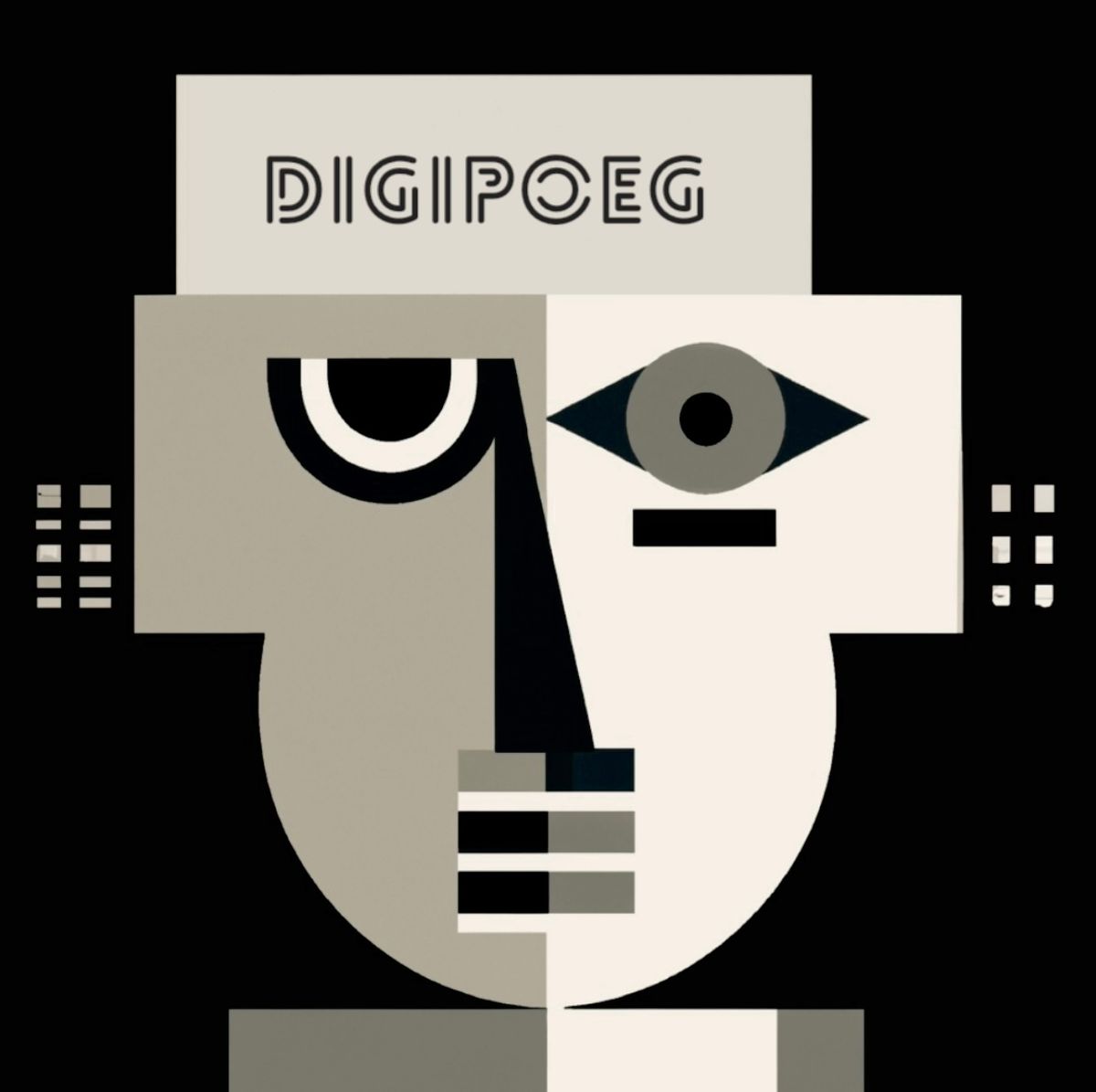 Digipoeg: The Son of Kalevipoeg, an Estonian National Heritage Digital Epic