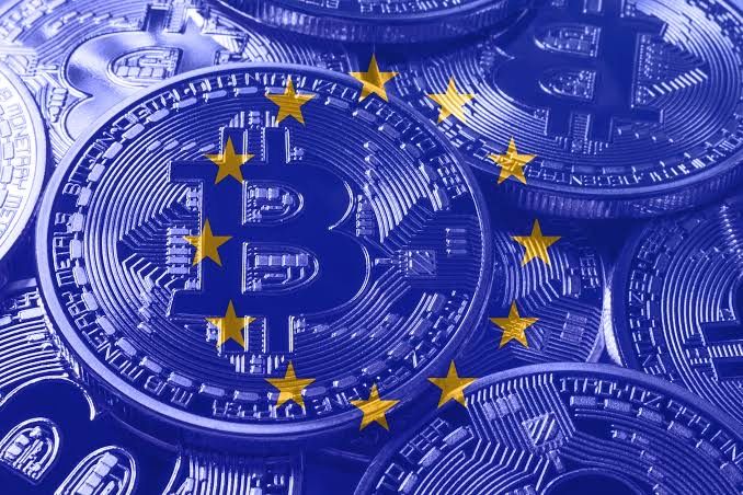 European Union Pioneers Sweeping Cryptocurrency Regulations: A Step Towards Global Regulatory Alignment