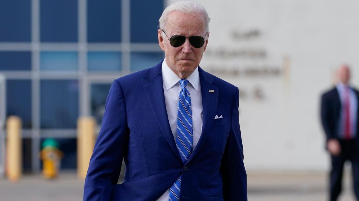 Biden's Fear, Putin's Optimism, and a Prophecy of Preemptive Nuclear Strike: The Intricate Landscape of Nuclear Discourse in Russia