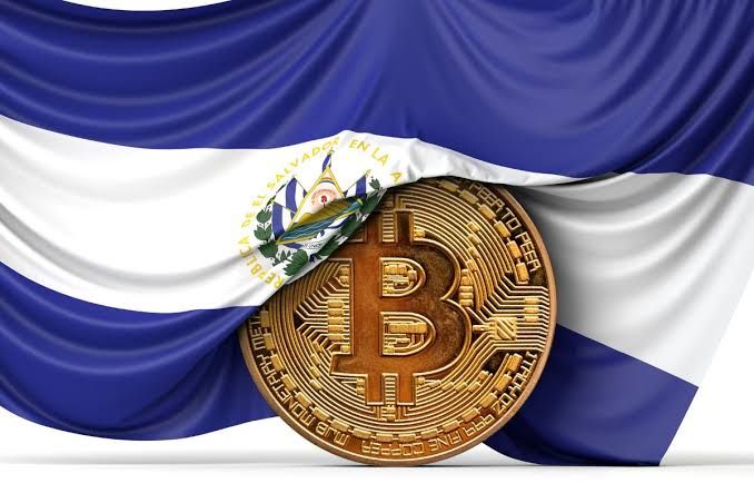 El Salvador: A New Era of Bitcoin and Surfing Lures Global Investors
