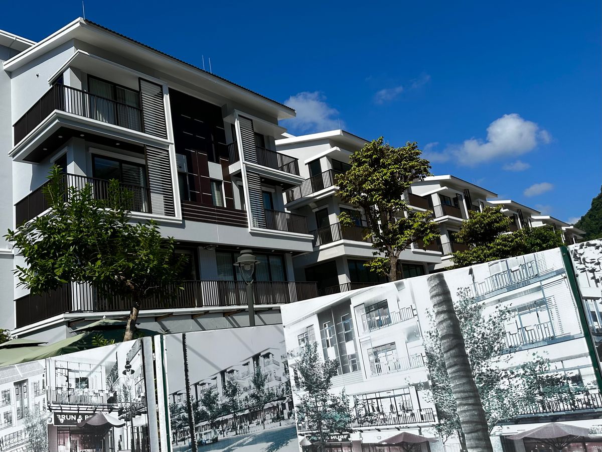 Exploring Property Ownership for Foreigners in Vietnam An Insight into