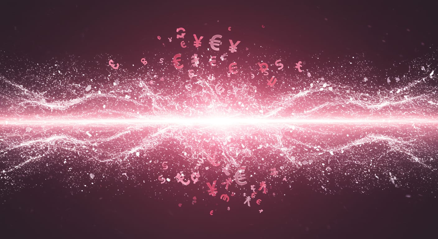 KRYONIS: The Arrival of the Intelligence Economy post image