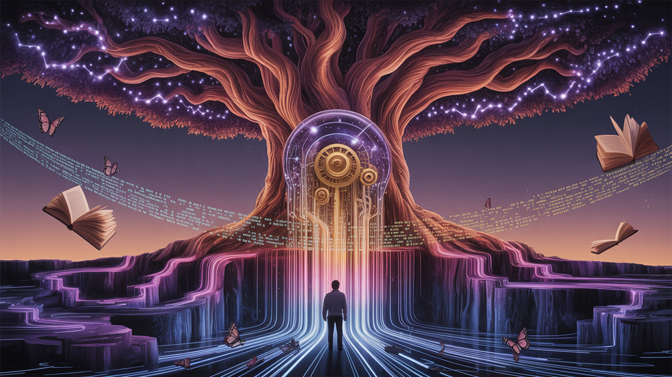 Apple Faces Copyright Lawsuit Over AI Training Data: A Deep Dive into the Tech Giant’s Legal Challenge post image