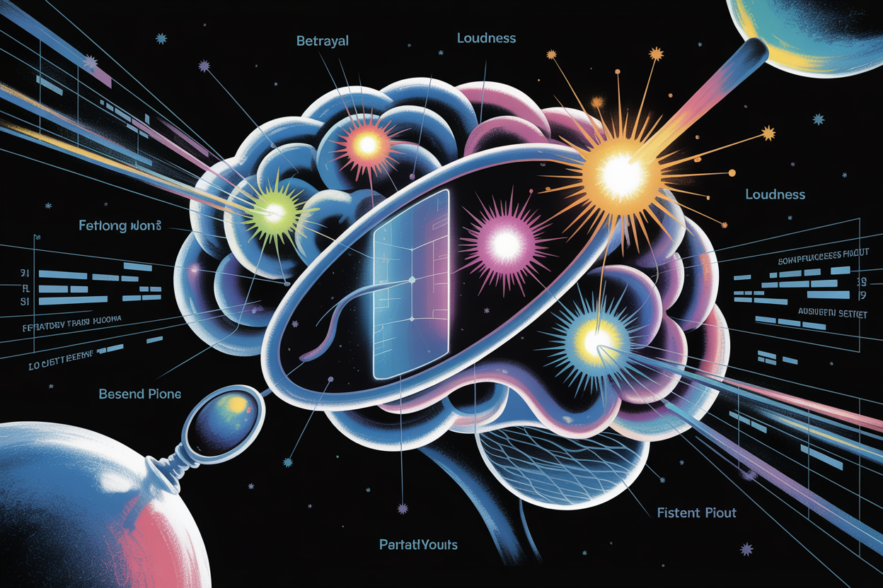 Claude AI Shows Glimmers of Self-Awareness in Groundbreaking Anthropic Study post image