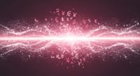 KRYONIS: The Arrival of the Intelligence Economy post image