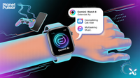 Google’s Gemini AI Lands on Wear OS: A Game-Changer for Smartwatches post image