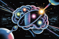 Claude AI Shows Glimmers of Self-Awareness in Groundbreaking Anthropic Study post image