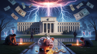 The End of Money: How Energy Became the New Currency post image