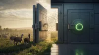 The End of the Llama How Meta’s Avocado Signals the Closing of Open AI post image